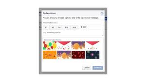 Shop for gifts you'll love to give. Das Red Envelope Feature In Bildern Netzwelt