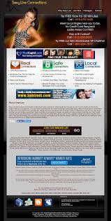 Check spelling or type a new query. Guyline Com A Gay Phone Dating Chatline