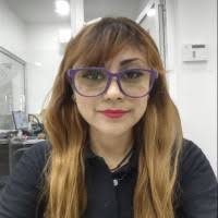 80+ "Eunice Dominguez" profiles