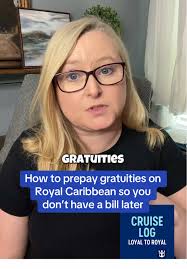 What Happens If You Can't Pay Your Final Bill