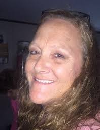 Beth Ricketts's Instagram, Twitter & Facebook