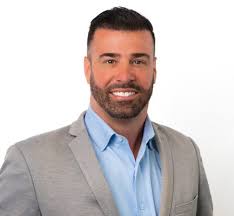 The Federal Savings Bank-Kenneth Hufford, Columbus, OH 43204, US