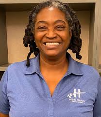Staff Directory | Henry County, GA - Official Website