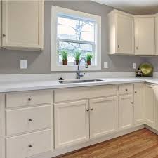 upper corner cabinet ideas kitchen