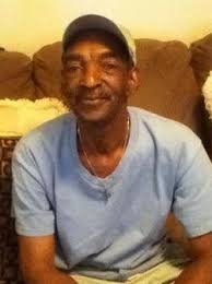 Obituary for Mr. Oscar Palmer