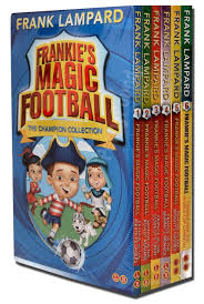 Discover your new favorite football books at low prices. Best Football Books For Kids Teens And Adults Football Boots Guru