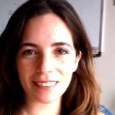 David Bruschi's Instagram, Twitter & Facebook