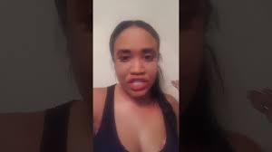 Keto Weight Loss Supplement Pills By Bpi Review Youtube