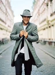 Pin By Jessie Lehrbaum On Inspired By Men S Street Style Well Dressed Men Stylish Men Mens Outfits