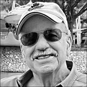 Search for Obituaries