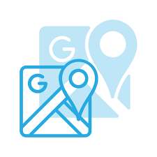 Check spelling or type a new query. Brands Google Logo Logos Maps Icon Logos Brands