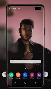 Check spelling or type a new query. Wallpapers For The Weeknd Hd For Android Apk Download