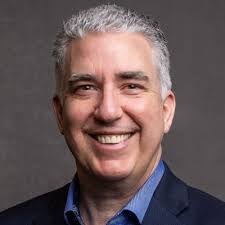 Stephen Tousignant's Instagram, Twitter & Facebook