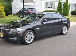 See our nearly 200 locations near you. Cash For Cars Jersey Cash For Cars