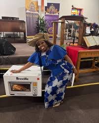 Guess who won first place at the Soup off today in church!!!! My Zuppa  Toscana is UNDEFEATED!!!