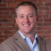 David Pawlak Email & Phone Number