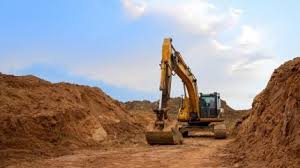 Image result for Construction Yellow 2024 Fleet