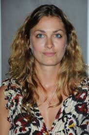 American Crime Story