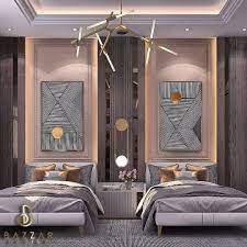 pin by b a z z a r d e s i g n on instagram in 2021 pinterest room decor modern luxury bedroom interior design bedroom