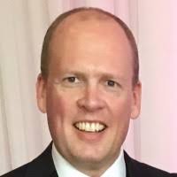 400+ "Mayberry-" profiles