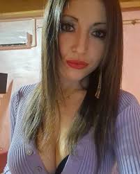 Ciao piacere 🥰🙋‍♂️