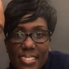 Robin Ayala-Uriondo (@ruriondo)