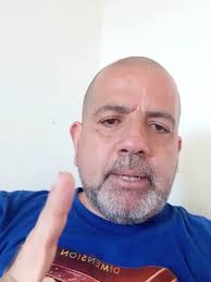 ruedaca70 (@ruedaca70)