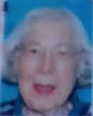 Nancy Seiger Obituary