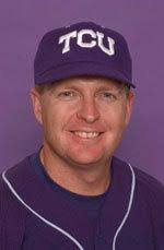 2006 recruiting class ranked No. 21 by Collegiate Baseball