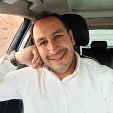 Single, serio y cumplido (@Rafa66595069)