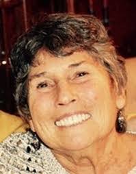 Barbara Kleckner's Instagram, Twitter & Facebook