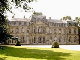 Location de salles pour mariage avec salles.be. Salle De Mariage Val D Oise 95 Ile De France