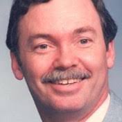 Rosevear Family Obituaries