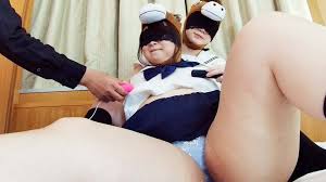 TW Pornstars - 東京メカクシ娘. Twitter. ファンティアに投稿しました！ 【動画】お馬さん娘股間カメラ  未公開カットの股間カメラ映像です 有料プランの方は6分25秒 無料プランの方は38秒 の動画をご覧いただけます😃 Fantia. 11:18 AM  - 14 Sep 2021