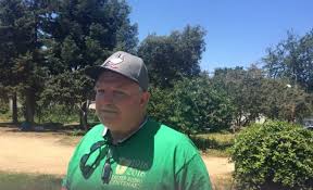 A play written in prison, performed, years later, in a prison