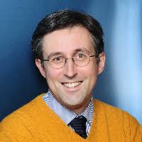 Kooperationspartner: BayDat Online