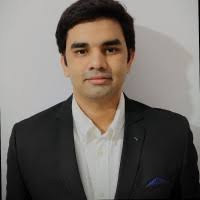 Yogesh Malik Email & Phone Number