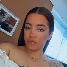 Shandara Harris and Shamir Tyson's Wedding Website