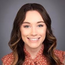 Amber Basso's Instagram, Twitter & Facebook