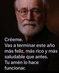 Un sabio dijo: El tiempo no cura nada. Lo explica todo."