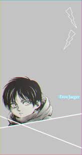 We did not find results for: Fond D Ecran Eren Attaque Des Titans Francais Amino