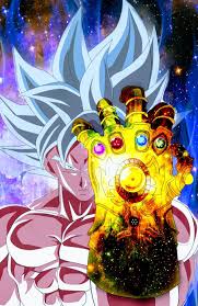 Pin By Antoine Mabiala On Broly Anime Dragon Ball Super Dragon Ball Wallpapers Dragon Ball Artwork
