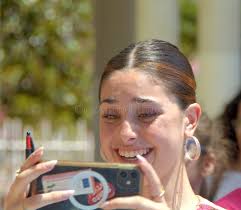 Iris editorial photography. Image of acoustic, enterteinment