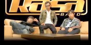 Seringkali aku menduga seringkali ini terjadi segala rahsia sudah ku tahu rupanya aku tak dicintai. Lirik Dan Chord Lagu Sudah Ku Kubur Dari Rasa Band