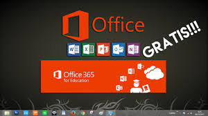 O office 2010 aposta também na mobilidade como diferencial para interação com o usuário. Cara Mendapatkan Microsoft Office Gratis Dan Legal 2021 Cara1001