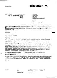 / jun 21, 2021 · flüge fallen aus, veranstaltungen werden abgesagt, fitnessstudios geschlossen, produkte im supermarkt auf vorrat gekauft. Musterbriefe Versicherung Stellungnahme Zusatzversicherung Kundigen Vorlage Muster Vorlage Ch