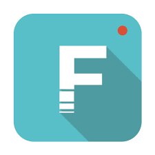 Filmora 10 for pc can edit footage into an amazing video. Filmora Video Editor 8 6 1 Download For Windows Webforpc