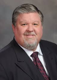 Attorneys » Midkiff, Muncie & Ross