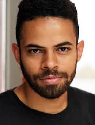 prod1603 — The Rogue Theatre