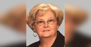 Obituary information for Jean Sweat